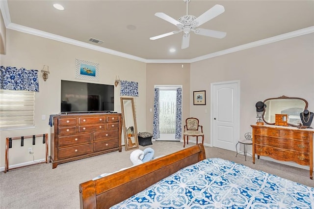 6663 Desert Springs St, Chowchilla, CA 93610 - photo 41