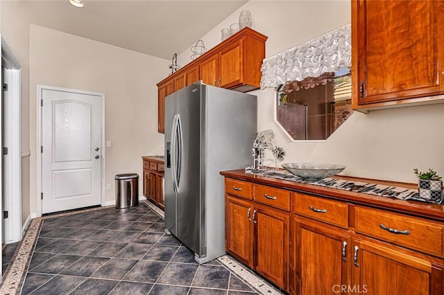 6663 Desert Springs St, Chowchilla, CA 93610 - photo 59