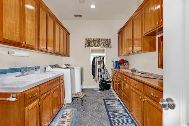 6663 Desert Springs St, Chowchilla, CA 93610 - photo 50