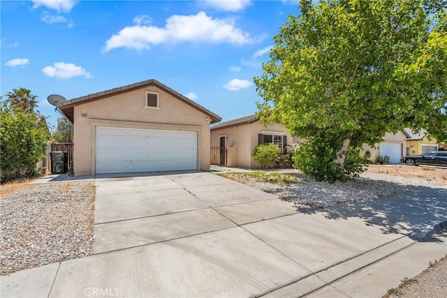 13261 Eastview Ln, Victorville, CA 92392 - photo 1
