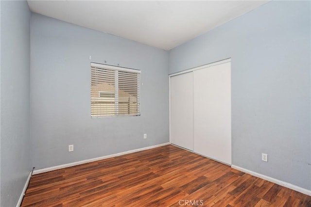 13261 Eastview Ln, Victorville, CA 92392 - photo 18