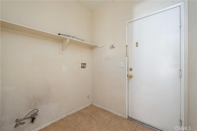 13261 Eastview Ln, Victorville, CA 92392 - photo 23