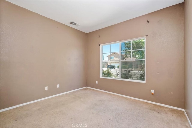 13261 Eastview Ln, Victorville, CA 92392 - photo 7