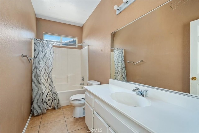 13261 Eastview Ln, Victorville, CA 92392 - photo 20