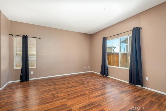 13261 Eastview Ln, Victorville, CA 92392 - photo 24