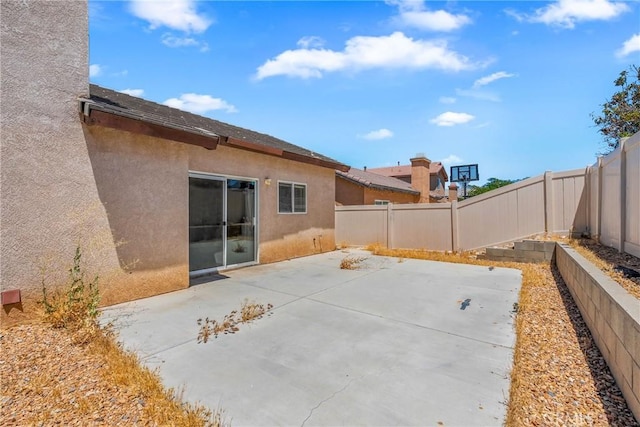 13261 Eastview Ln, Victorville, CA 92392 - photo 32