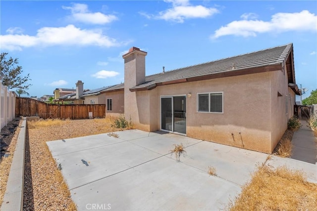 13261 Eastview Ln, Victorville, CA 92392 - photo 30