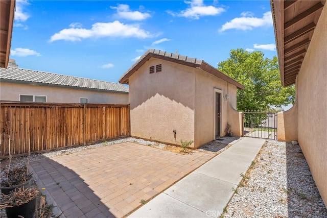 13261 Eastview Ln, Victorville, CA 92392 - photo 6