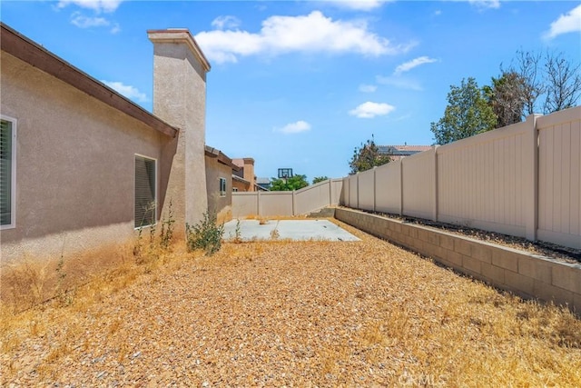 13261 Eastview Ln, Victorville, CA 92392 - photo 33