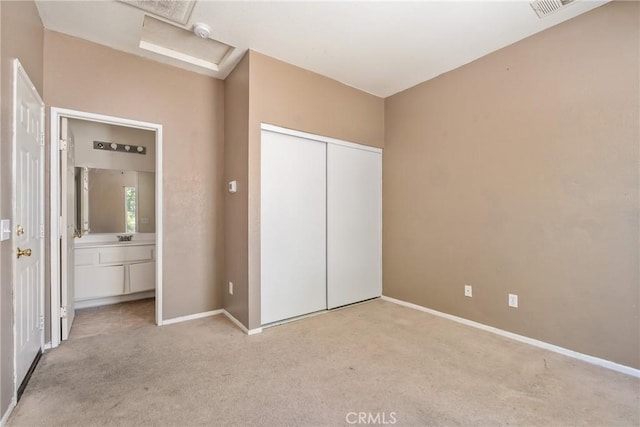 13261 Eastview Ln, Victorville, CA 92392 - photo 8