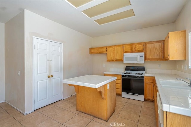 13261 Eastview Ln, Victorville, CA 92392 - photo 15
