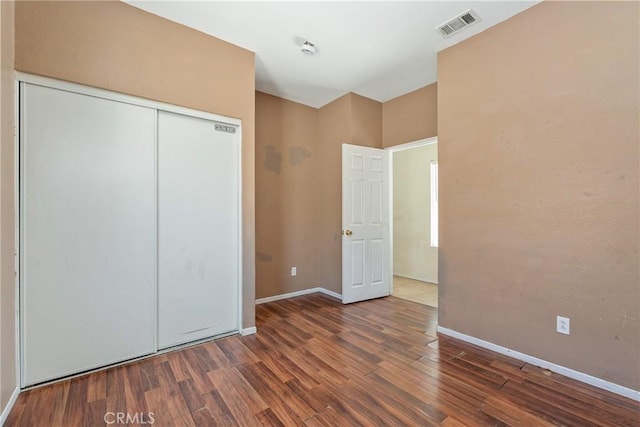 13261 Eastview Ln, Victorville, CA 92392 - photo 22