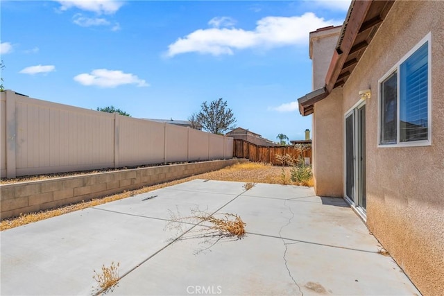 13261 Eastview Ln, Victorville, CA 92392 - photo 31