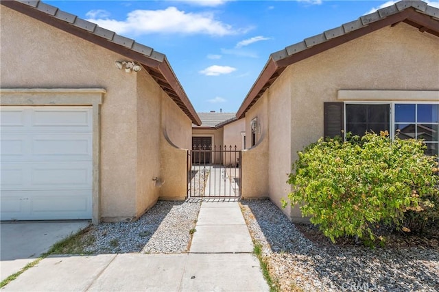 13261 Eastview Ln, Victorville, CA 92392 - photo 3