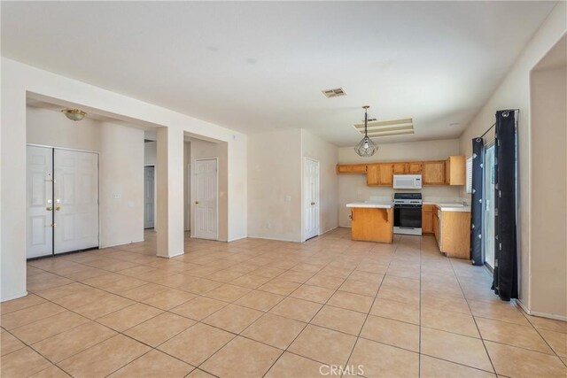 13261 Eastview Ln, Victorville, CA 92392 - photo 12
