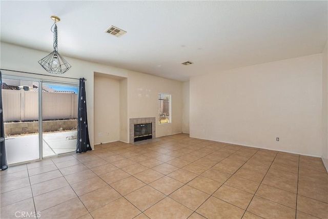 13261 Eastview Ln, Victorville, CA 92392 - photo 17