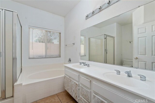 13261 Eastview Ln, Victorville, CA 92392 - photo 27