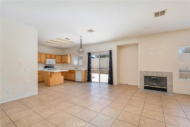 13261 Eastview Ln, Victorville, CA 92392 - photo 10