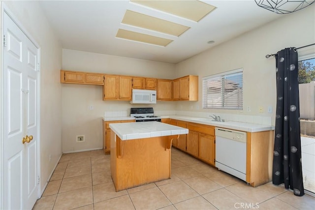 13261 Eastview Ln, Victorville, CA 92392 - photo 14