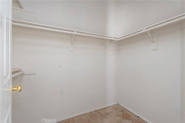 13261 Eastview Ln, Victorville, CA 92392 - photo 29