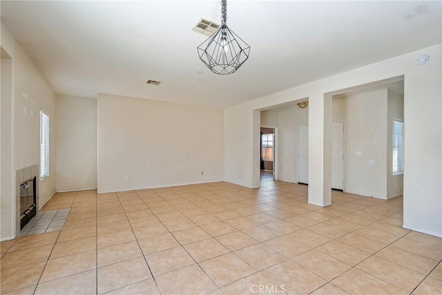 13261 Eastview Ln, Victorville, CA 92392 - photo 13