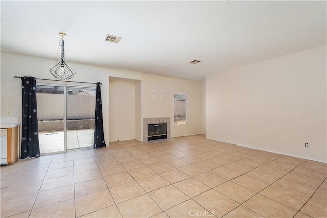 13261 Eastview Ln, Victorville, CA 92392 - photo 11