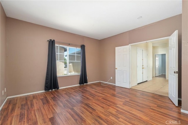 13261 Eastview Ln, Victorville, CA 92392 - photo 26