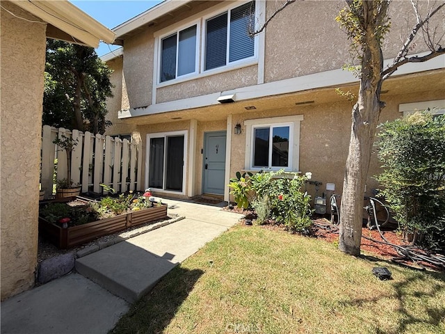 10125 De Soto Ave Unit 43, Chatsworth, CA 91311 - photo 1