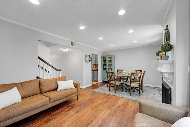 10125 De Soto Ave Unit 43, Chatsworth, CA 91311 - photo 11