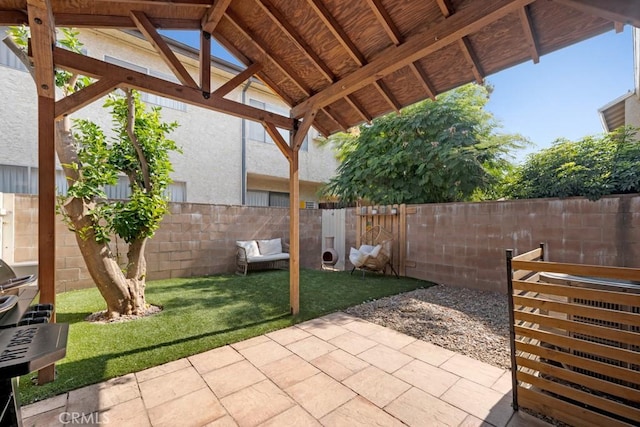 10125 De Soto Ave Unit 43, Chatsworth, CA 91311 - photo 28