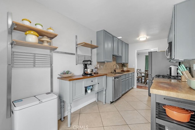10125 De Soto Ave Unit 43, Chatsworth, CA 91311 - photo 7