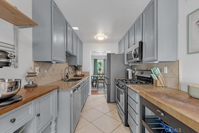 10125 De Soto Ave Unit 43, Chatsworth, CA 91311 - photo 9