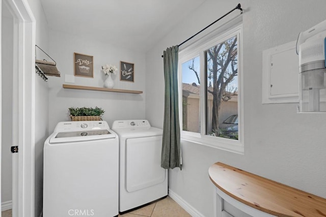 10125 De Soto Ave Unit 43, Chatsworth, CA 91311 - photo 15