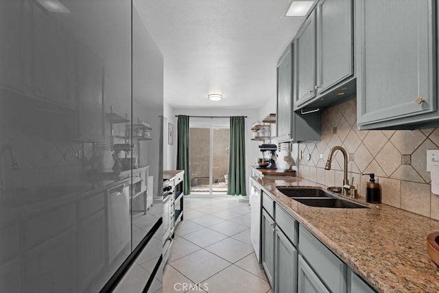 10125 De Soto Ave Unit 43, Chatsworth, CA 91311 - photo 17