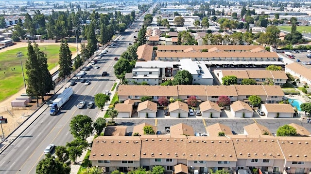 10125 De Soto Ave Unit 43, Chatsworth, CA 91311 - photo 34
