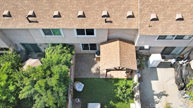 10125 De Soto Ave Unit 43, Chatsworth, CA 91311 - photo 38