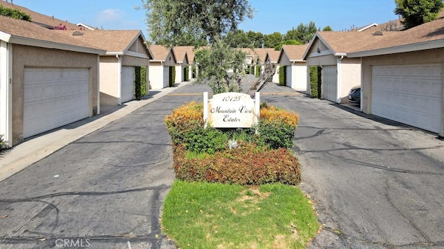 10125 De Soto Ave Unit 43, Chatsworth, CA 91311 - photo 33