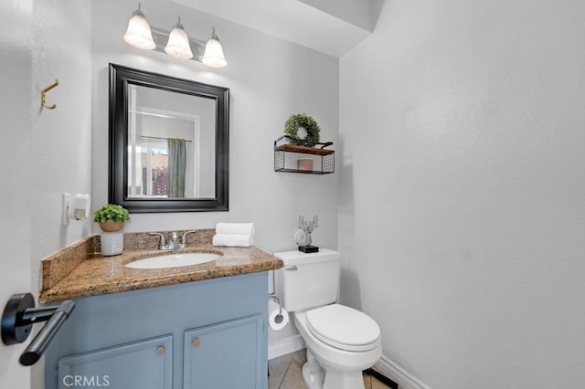 10125 De Soto Ave Unit 43, Chatsworth, CA 91311 - photo 6