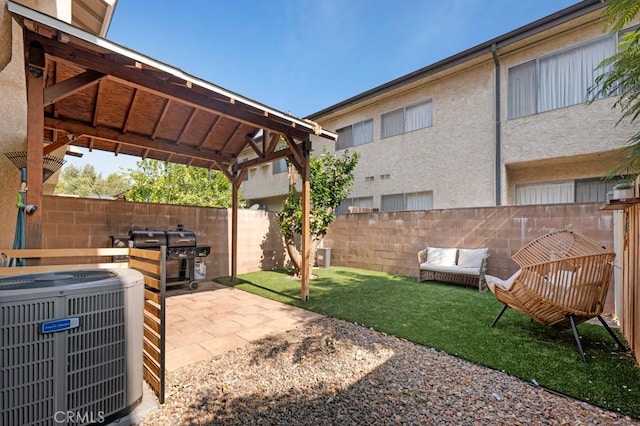 10125 De Soto Ave Unit 43, Chatsworth, CA 91311 - photo 29