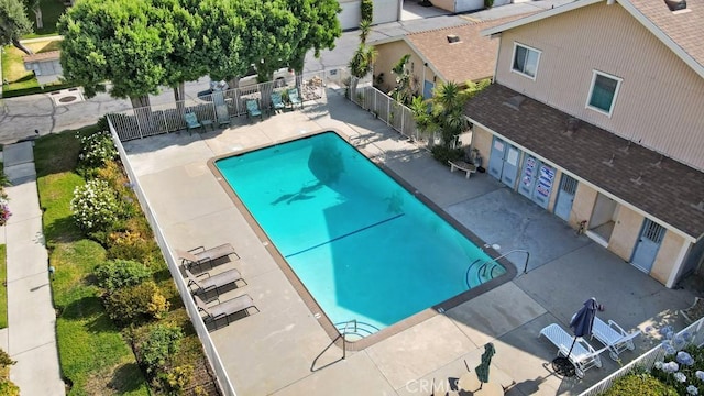 10125 De Soto Ave Unit 43, Chatsworth, CA 91311 - photo 32