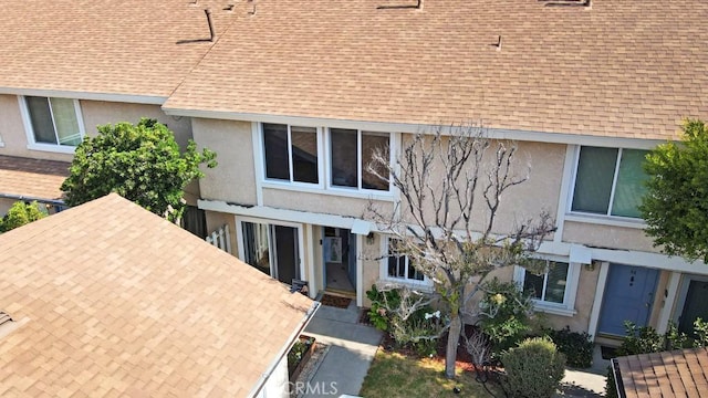 10125 De Soto Ave Unit 43, Chatsworth, CA 91311 - photo 39