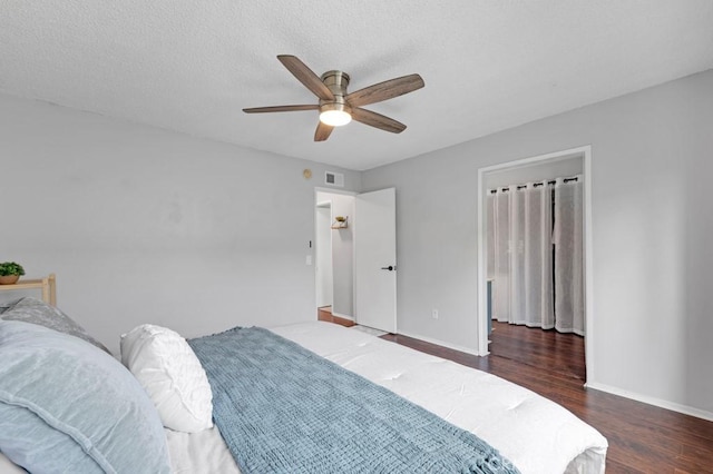 10125 De Soto Ave Unit 43, Chatsworth, CA 91311 - photo 26