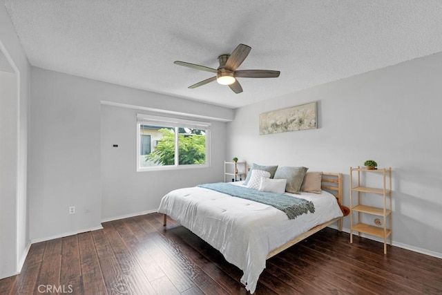 10125 De Soto Ave Unit 43, Chatsworth, CA 91311 - photo 21