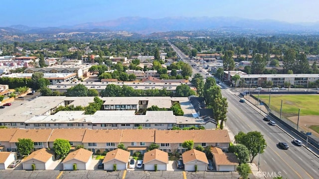 10125 De Soto Ave Unit 43, Chatsworth, CA 91311 - photo 35