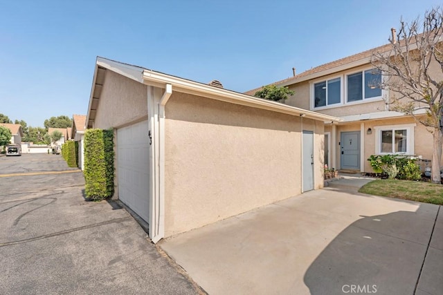 10125 De Soto Ave Unit 43, Chatsworth, CA 91311 - photo 31