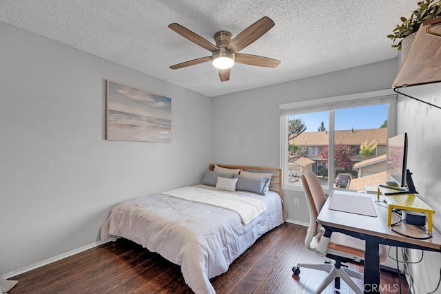 10125 De Soto Ave Unit 43, Chatsworth, CA 91311 - photo 20