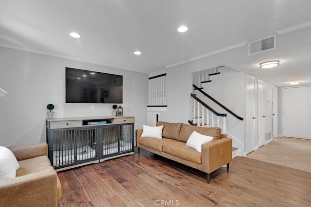 10125 De Soto Ave Unit 43, Chatsworth, CA 91311 - photo 13