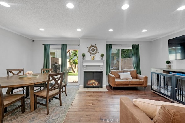 10125 De Soto Ave Unit 43, Chatsworth, CA 91311 - photo 10