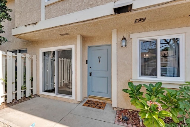 10125 De Soto Ave Unit 43, Chatsworth, CA 91311 - photo 2
