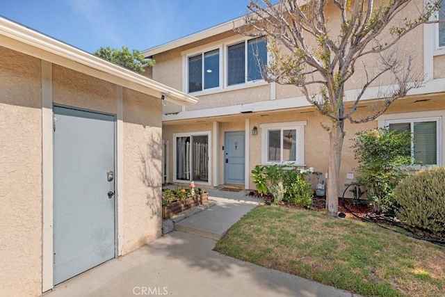 10125 De Soto Ave Unit 43, Chatsworth, CA 91311 - photo 3